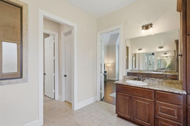 4438 Red Oak Grove Court, Katy, TX 77494