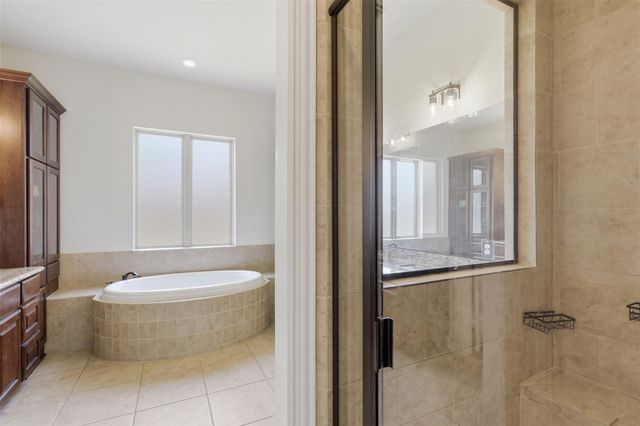 4438 Red Oak Grove Court, Katy, TX 77494