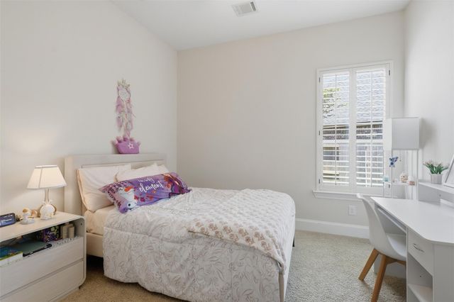 4438 Red Oak Grove Court, Katy, TX 77494