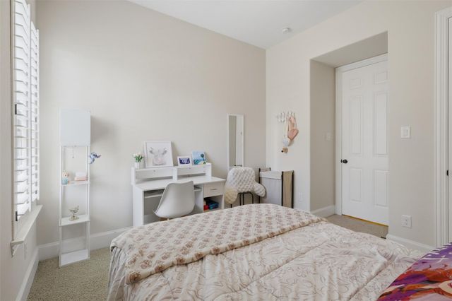 4438 Red Oak Grove Court, Katy, TX 77494
