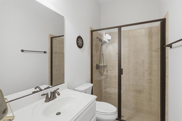 4438 Red Oak Grove Court, Katy, TX 77494