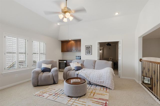 4438 Red Oak Grove Court, Katy, TX 77494
