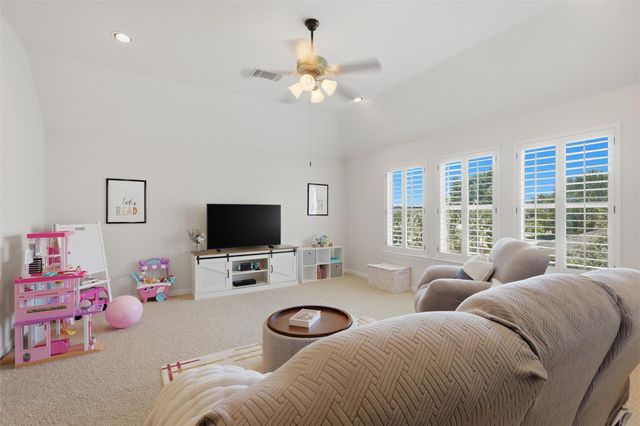 4438 Red Oak Grove Court, Katy, TX 77494