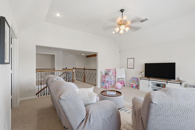 4438 Red Oak Grove Court, Katy, TX 77494