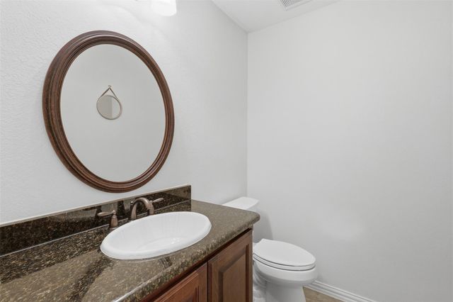 4438 Red Oak Grove Court, Katy, TX 77494