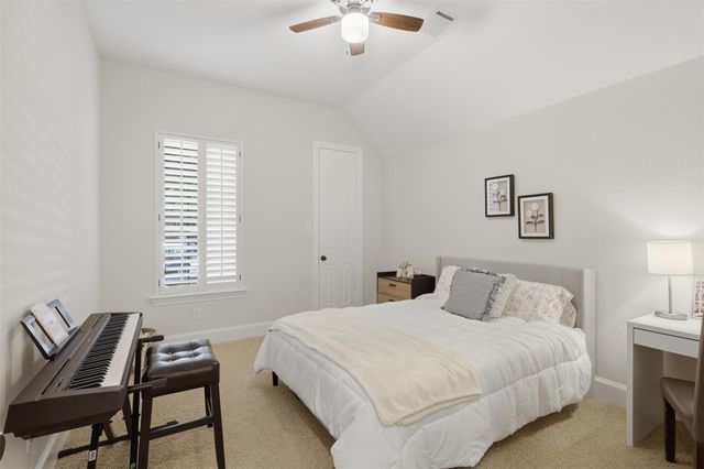 4438 Red Oak Grove Court, Katy, TX 77494