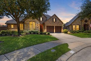 4438 Red Oak Grove Court, Katy, TX 77494