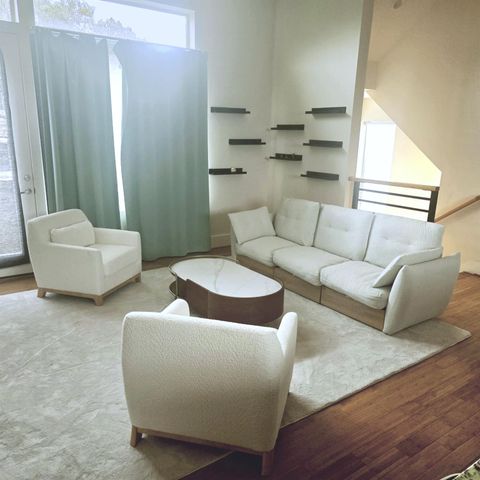 3804 Lovejoy Street, Houston, TX 77003
