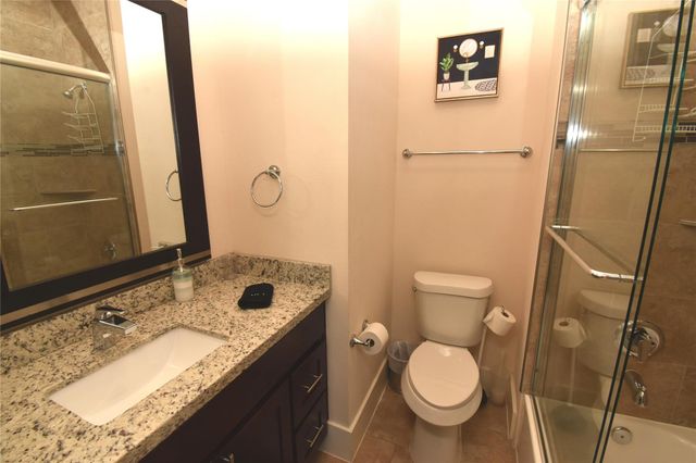 3804 Lovejoy Street, Houston, TX 77003