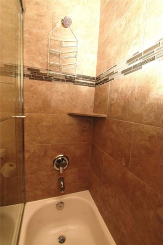 3804 Lovejoy Street, Houston, TX 77003