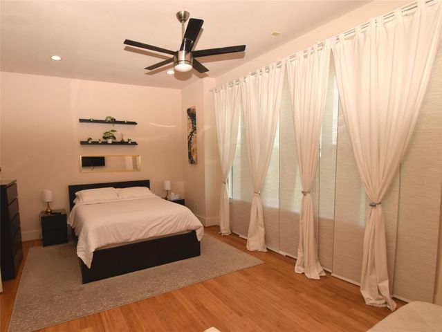 3804 Lovejoy Street, Houston, TX 77003