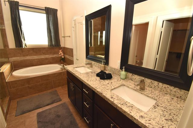 3804 Lovejoy Street, Houston, TX 77003