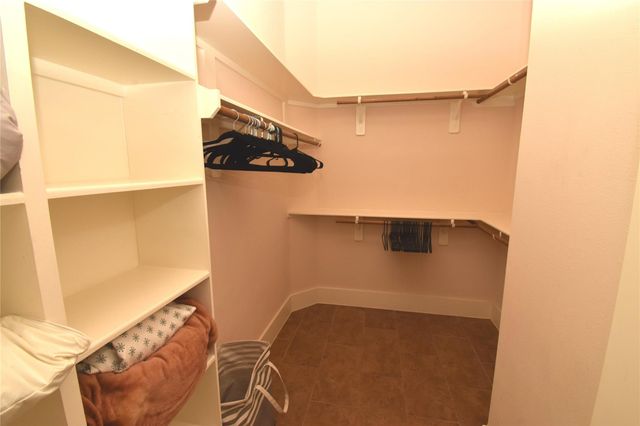 3804 Lovejoy Street, Houston, TX 77003
