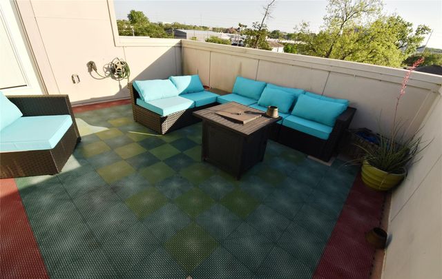 3804 Lovejoy Street, Houston, TX 77003