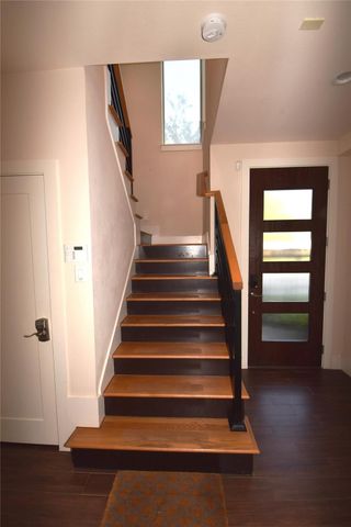 3804 Lovejoy Street, Houston, TX 77003