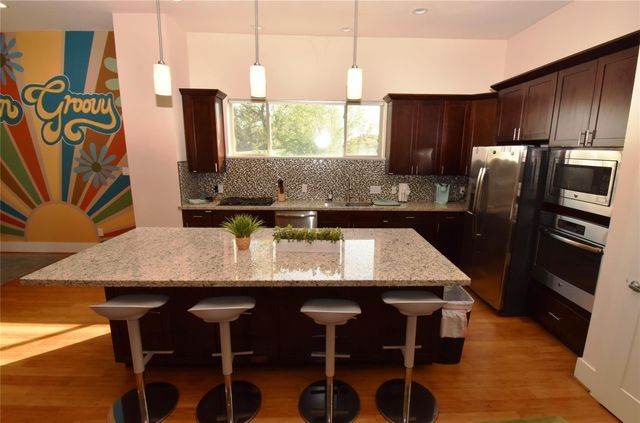 3804 Lovejoy Street, Houston, TX 77003