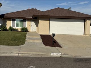 6272 Candlelight, Riverside, CA 92509