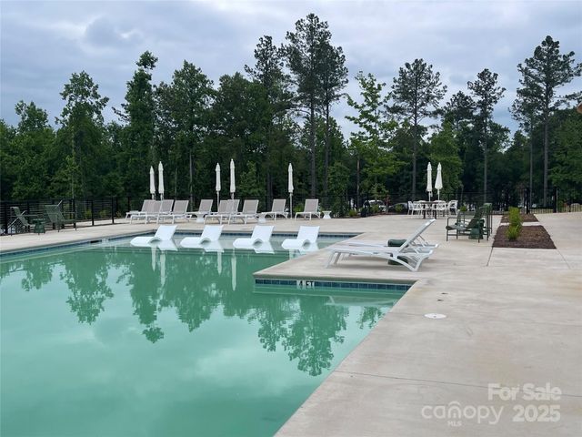 2115 Castle Peak Mountain None 144, Connelly Springs, NC 28612