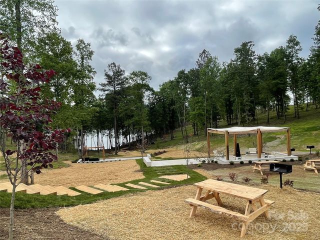 2115 Castle Peak Mountain None 144, Connelly Springs, NC 28612