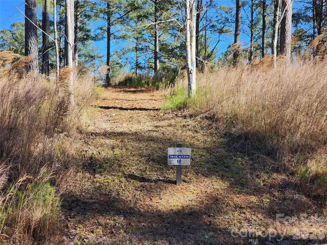 2115 Castle Peak Mountain None 144, Connelly Springs, NC 28612