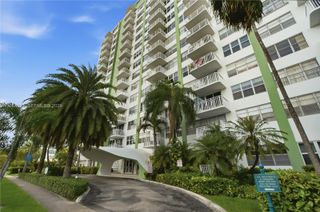 2100 Sans Souci Boulevard A710, North Miami, FL 33181