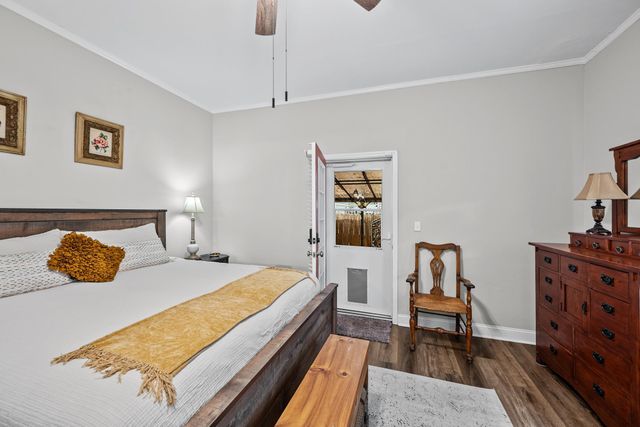 22 Seyle Street, Greenville, SC 29605