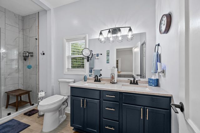 22 Seyle Street, Greenville, SC 29605