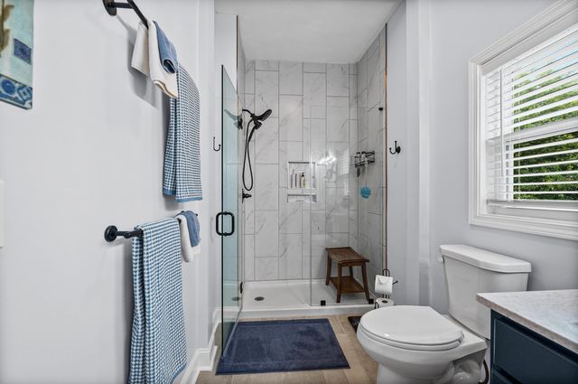 22 Seyle Street, Greenville, SC 29605