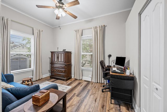 22 Seyle Street, Greenville, SC 29605