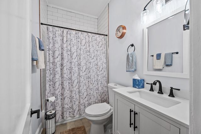 22 Seyle Street, Greenville, SC 29605