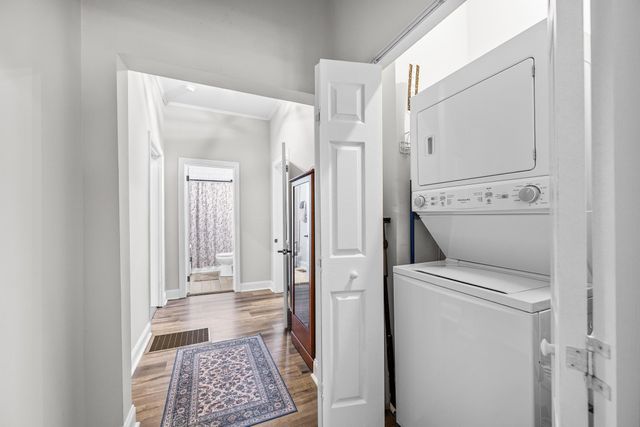 22 Seyle Street, Greenville, SC 29605