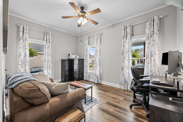 22 Seyle Street, Greenville, SC 29605