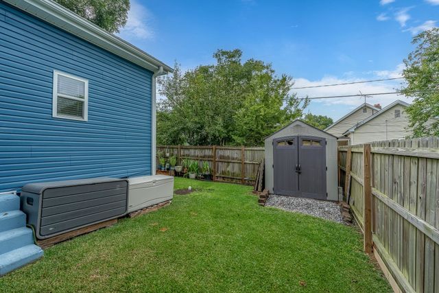22 Seyle Street, Greenville, SC 29605