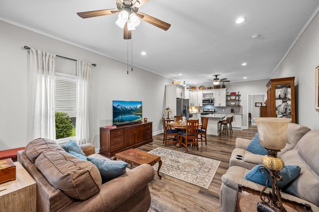22 Seyle Street, Greenville, SC 29605