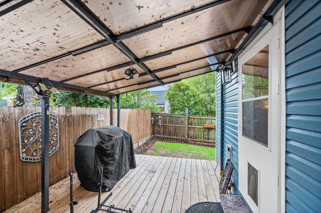 22 Seyle Street, Greenville, SC 29605