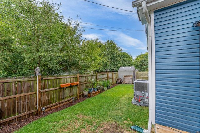 22 Seyle Street, Greenville, SC 29605