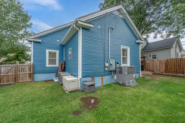 22 Seyle Street, Greenville, SC 29605