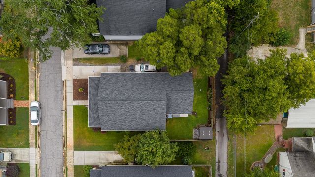 22 Seyle Street, Greenville, SC 29605