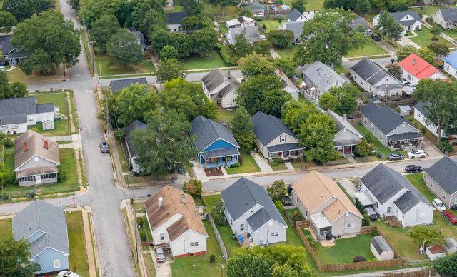 22 Seyle Street, Greenville, SC 29605