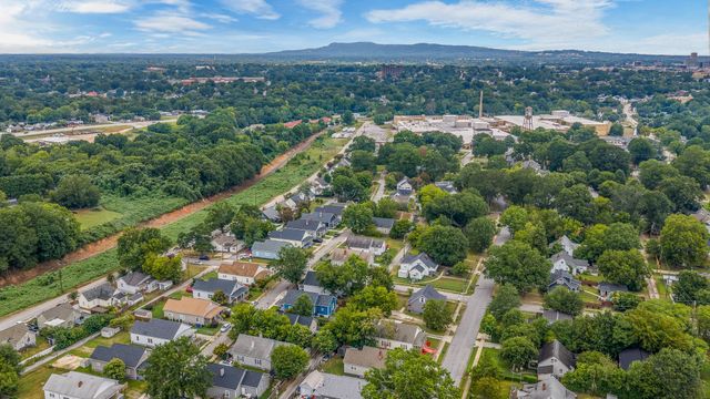22 Seyle Street, Greenville, SC 29605