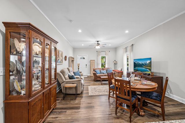 22 Seyle Street, Greenville, SC 29605