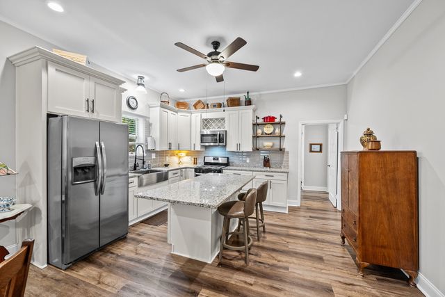 22 Seyle Street, Greenville, SC 29605