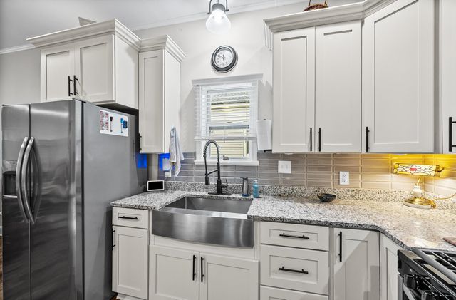22 Seyle Street, Greenville, SC 29605