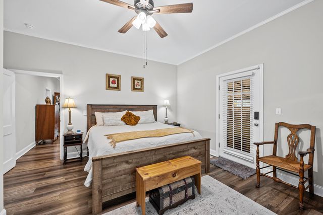 22 Seyle Street, Greenville, SC 29605