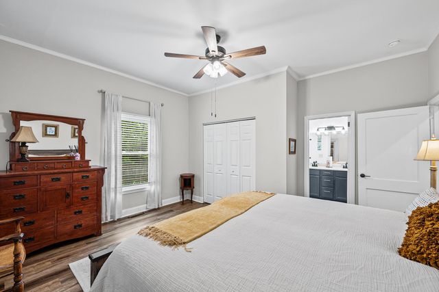 22 Seyle Street, Greenville, SC 29605