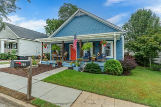 22 Seyle Street, Greenville, SC 29605