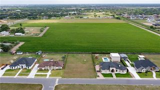 1105 Daniel Lane, Weslaco, TX 78599