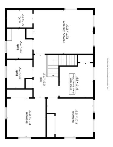 16 Lantern Lane, Londonderry, NH 03053