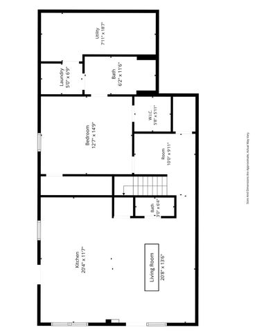 16 Lantern Lane, Londonderry, NH 03053