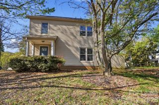 6724 Old Reid Road, Charlotte, NC 28210